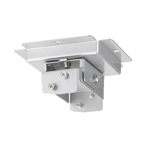 Panasonic ET-PKL100S ET-PKL100S Ceiling Mount Bracket for Low Ceilings