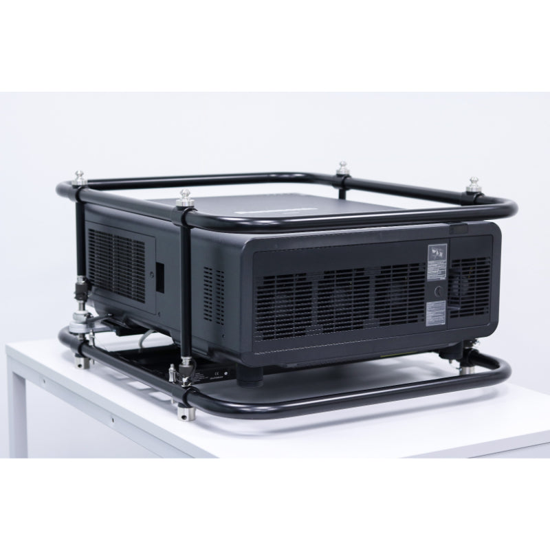 Panasonic ET-RFD60 Rental Frames for 3-Chip DLP Projectors