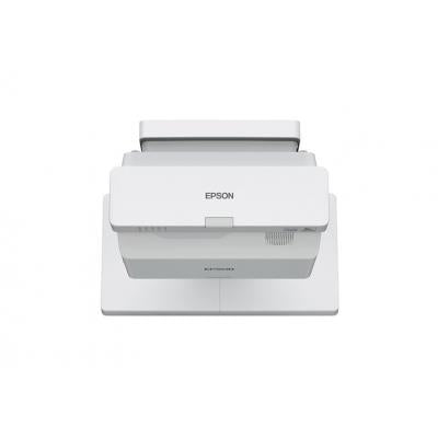 Epson EB-760W 4,100 ANSI Lumens WXGA Laser Projector