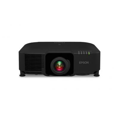 Epson EB-PU1007B Projector - Lens Not Included 7,000 ANSI Lumens WUXGA Projector -  Lens Not Included