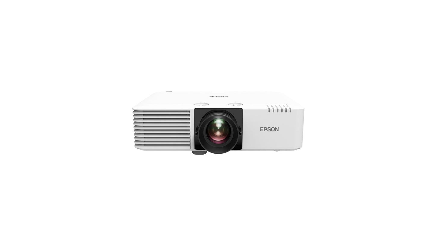 Epson EB-L570U Projector 5,200 ANSI Lumens WUXGA Laser Projector (Promo)