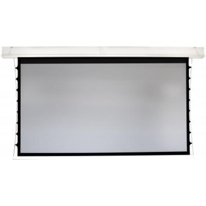 Euroscreen FFTZ300-D - Clearance Clearance Product - Used / Damaged - Euroscreen Freya Tens VA 290 x 181cm