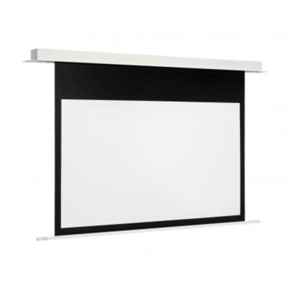 Euroscreen SEI2724-W-UK Euroscreen Sesame 260cm x 146.5cm (16:9)