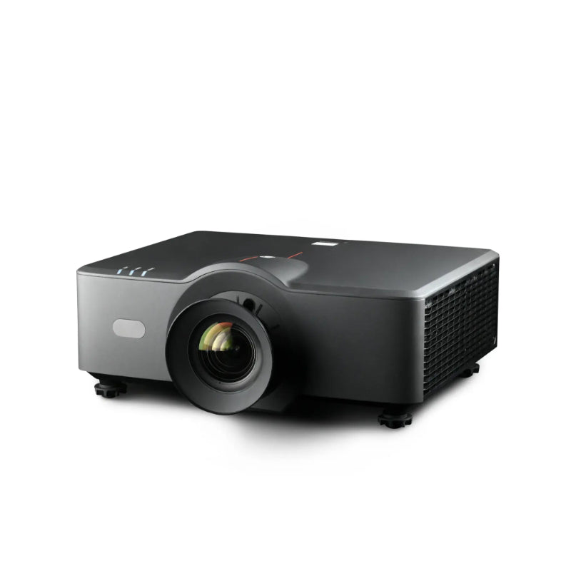 Barco G50-W7 Projector 7,000 ANSI Lumens WUXGA Laser Projector