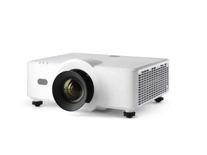 Barco G50-W7 Projector 7,000 ANSI Lumens WUXGA Laser Projector