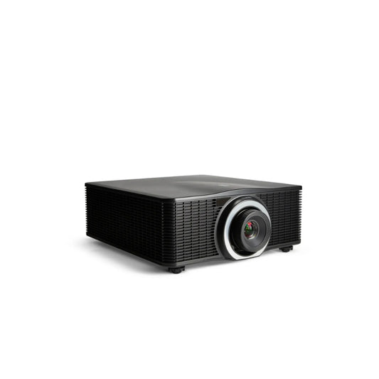 Barco G62-W9 Projector 9,000 ANSI Lumens, WUXGA, Laser Projector - Lens Not Included