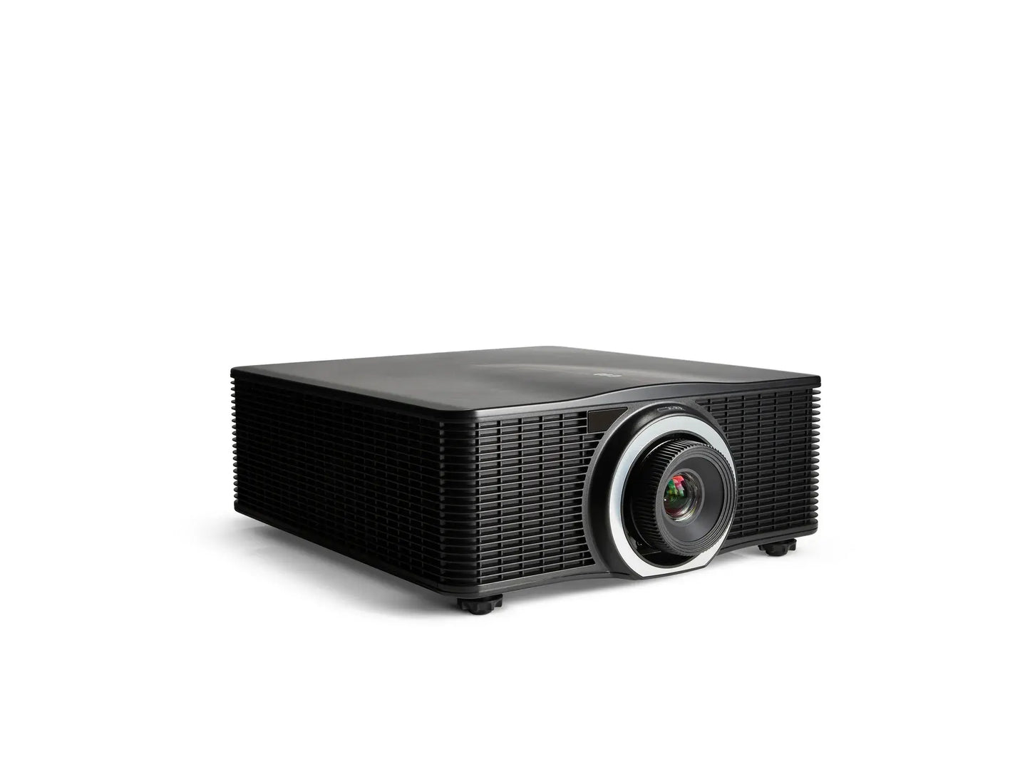 Barco G62-W9 Projector 9,000 ANSI Lumens, WUXGA, Laser Projector - Lens Not Included