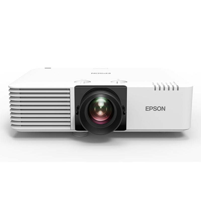 Epson EB-L570U Projector 5,200 ANSI Lumens WUXGA Laser Projector (Promo)