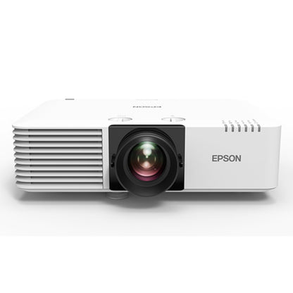 Epson EB-L570U Projector 5,200 ANSI Lumens WUXGA Laser Projector (Promo)