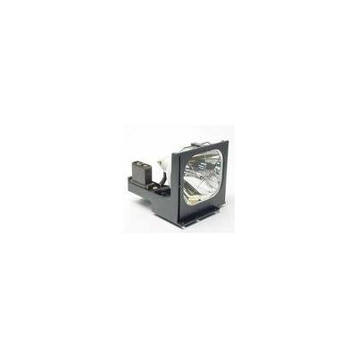 Epson ELPLP82 Replacement Lamp for EB-Z9xxx / Z1000xU / Z11xxx (x2)