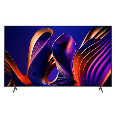 Hisense 85" 4K UHD 85E77NQTUKPRO LED Smart TV