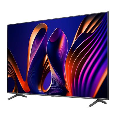 Hisense 85" 4K UHD 85E77NQTUKPRO LED Smart TV