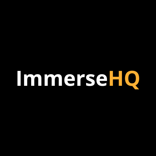 Immersehq