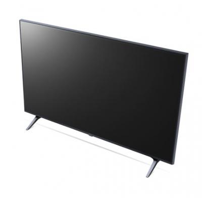 LG 43" 4K UHD 43UN640S Commercial TV