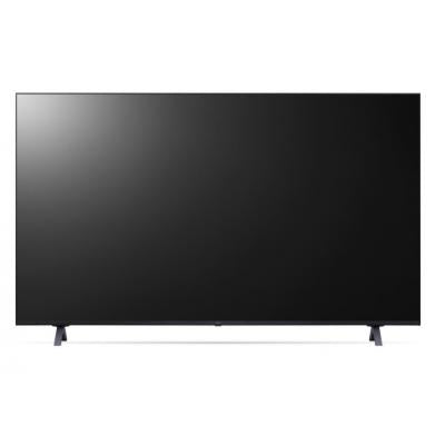 LG 50UN640S0LD UN640S Series - 50" LED-backlit LCD TV - 4K - for hotel / hospitality