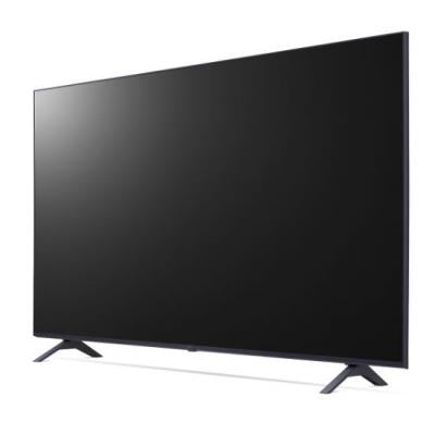 LG 50UN640S0LD UN640S Series - 50" LED-backlit LCD TV - 4K - for hotel / hospitality