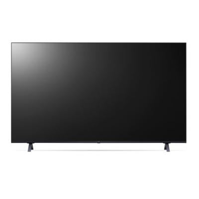 LG 55" 4K UHD 55UN640S Commercial TV