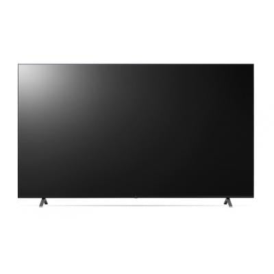 LG 75" 4K UHD 75UN640S Commercial TV