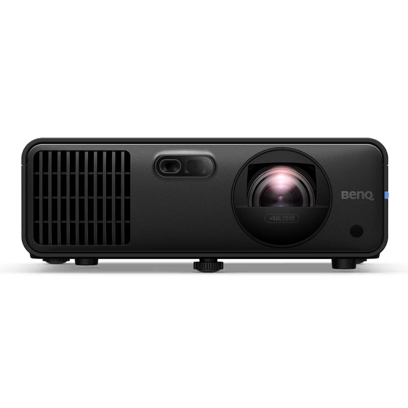 BENQ AH700ST Projector 4,000 ANSI Lumens, Full HD Projector