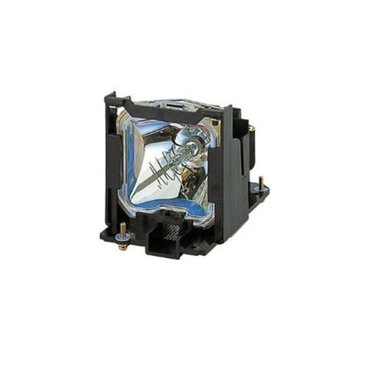 Barco R9801276 Replacement Lamp for R9801276