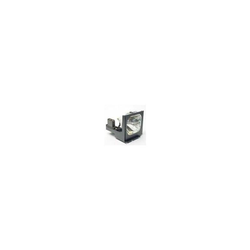 BENQ 5J.J9W05.001 Replacement Lamp for MW665