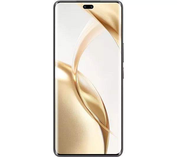 HONOR 200 Pro - 512 GB, Black