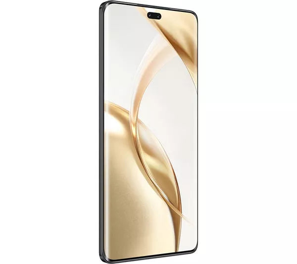 HONOR 200 Pro - 512 GB, Black