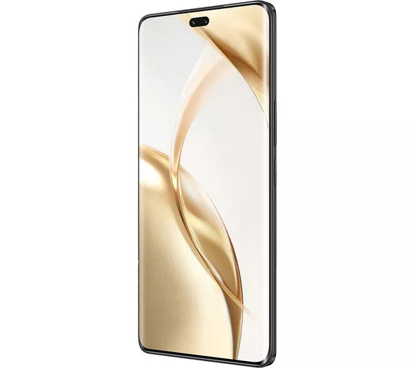 HONOR 200 Pro - 512 GB, Black