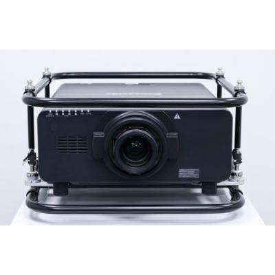 Panasonic ET-RFD60 Rental Frames for 3-Chip DLP Projectors