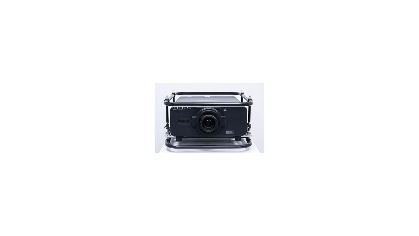 Panasonic ET-RFD60 Rental Frames for 3-Chip DLP Projectors