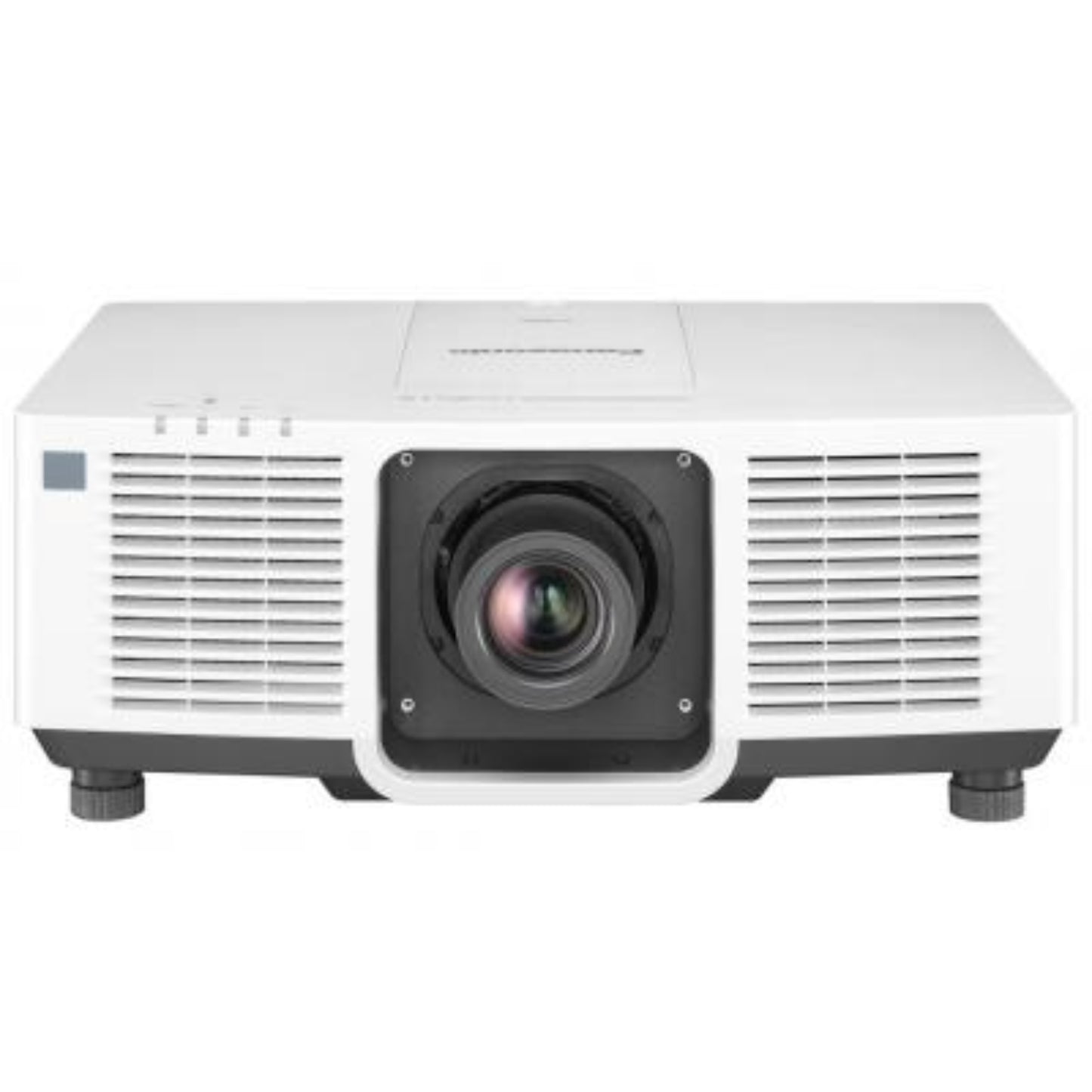 Panasonic PT-MZ882WEJ Projector 8,200 ANSI Lumens WUXGA Laser Projector