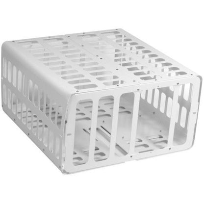 Chief PG3AW Extra Large Projector Security Cage