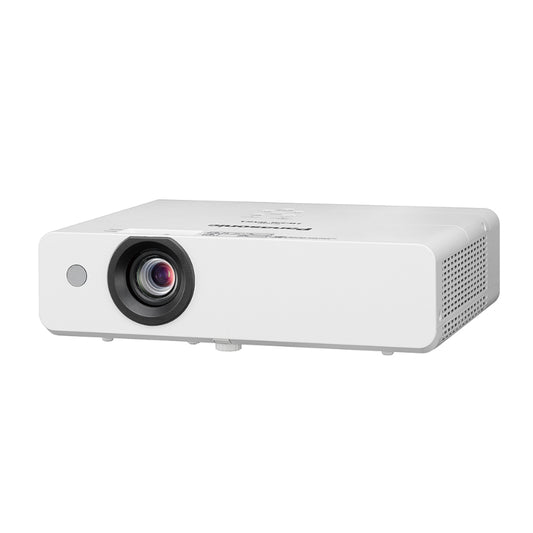 Panasonic PT-LW336 Projector 3,100 ANSI Lumens, WXGA Projector