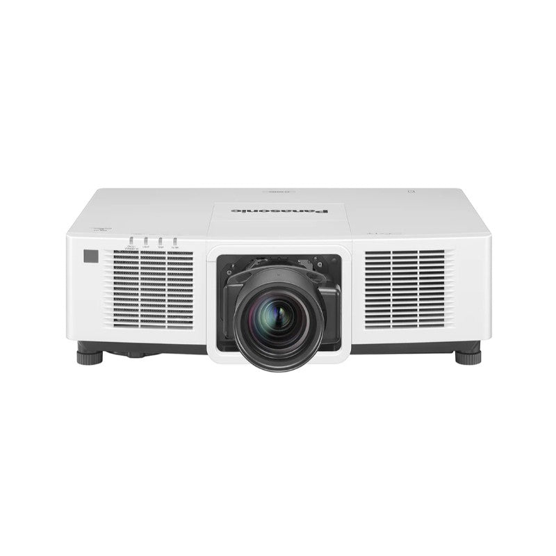 Panasonic PT-MZ782WEJ Projector 7,500 ANSI Lumens WUXGA Laser Projector