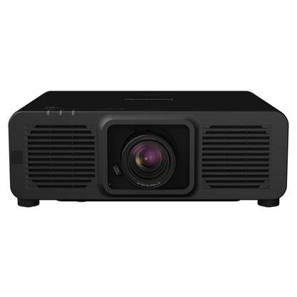 Panasonic 7500lm 4K 1DLP Laser Projector - No Lens 7500lm 4K 1DLP Laser Projector - No Lens