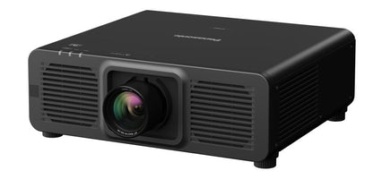 Panasonic 7500lm 4K 1DLP Laser Projector - No Lens 7500lm 4K 1DLP Laser Projector - No Lens