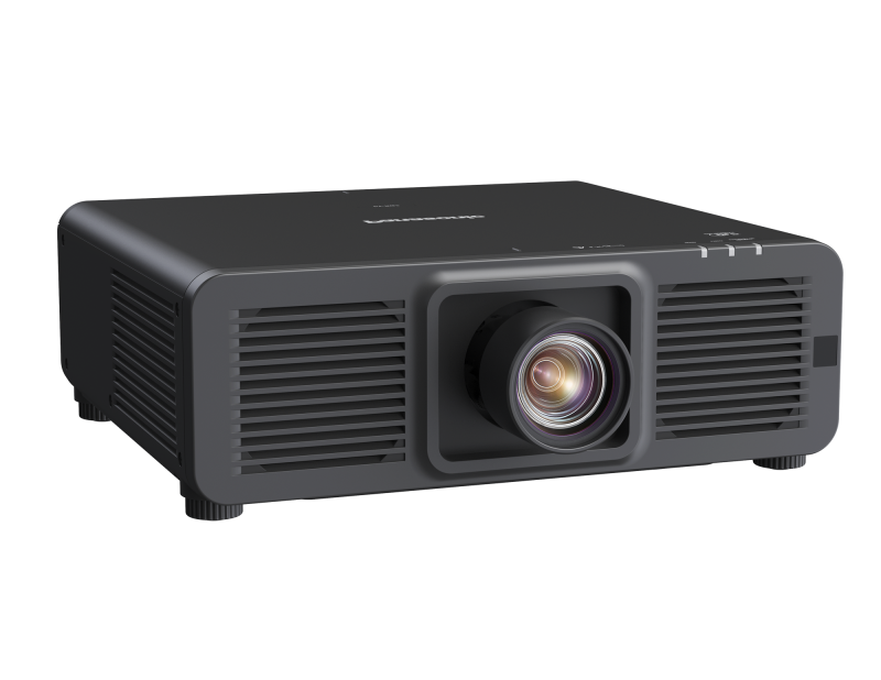 Panasonic 7500lm 4K 1DLP Laser Projector - No Lens 7500lm 4K 1DLP Laser Projector - No Lens