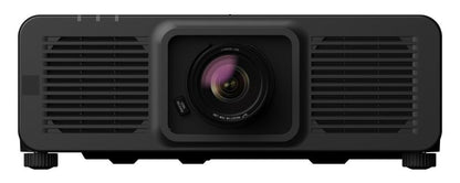 Panasonic 7500lm 4K 1DLP Laser Projector - No Lens 7500lm 4K 1DLP Laser Projector - No Lens