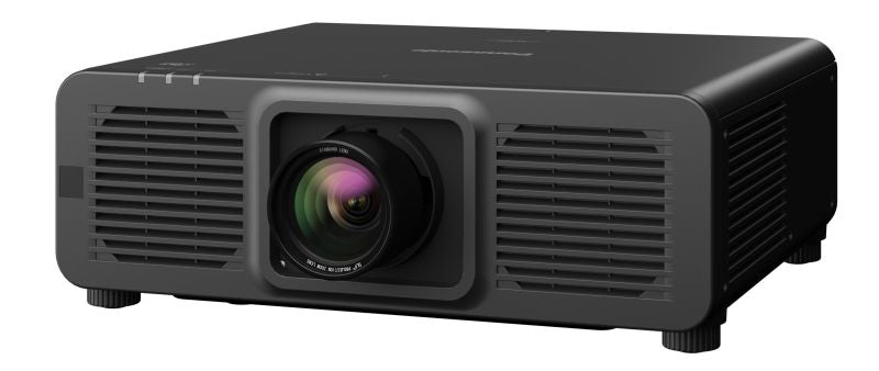 Panasonic 7500lm 4K 1DLP Laser Projector - No Lens 7500lm 4K 1DLP Laser Projector - No Lens