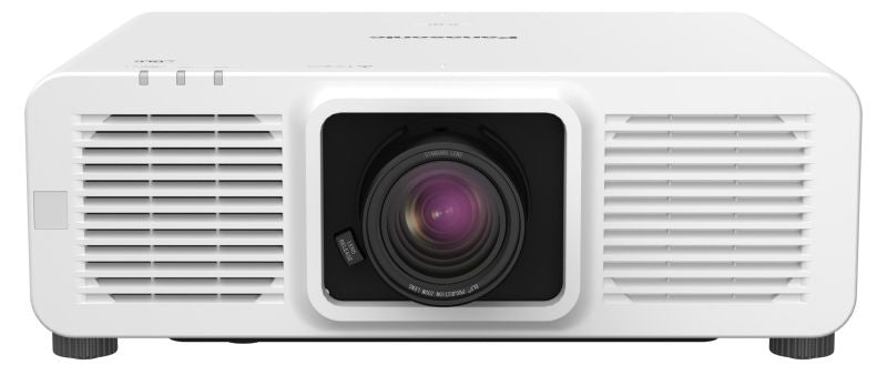 Panasonic 7500lm WUXGA 1DLP LaserProjector NO LENS 7500lm WUXGA 1DLP LaserProjector NO LENS