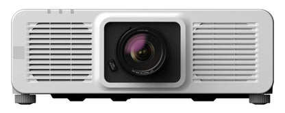 Panasonic 7500lm WUXGA 1DLP LaserProjector NO LENS 7500lm WUXGA 1DLP LaserProjector NO LENS