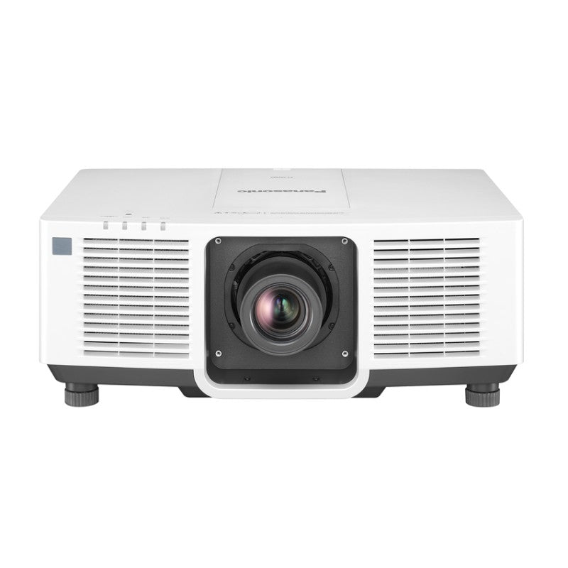 Panasonic PT-MZ882WEJ Projector 8,200 ANSI Lumens WUXGA Laser Projector