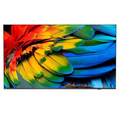 Philips 75" 4K UHD 75HFL6214U Commercial TV