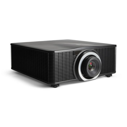 Barco G62-W14 Projector - Lens Not Included 13,600 ANSI Lumens WUXGA Laser Projector - Lens Not Included