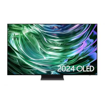 Samsung 83" 4K UHD 83S90D OLED Smart TV