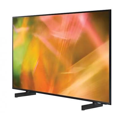 Samsung HG50AU800EE - 50" LED-backlit LCD TV - Crystal UHD - 4K - for hotel/hospitality