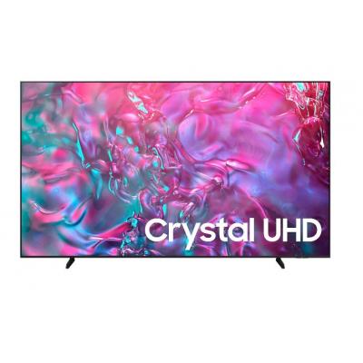 Samsung 98" 4K UHD 98DU9000 LED Smart TV