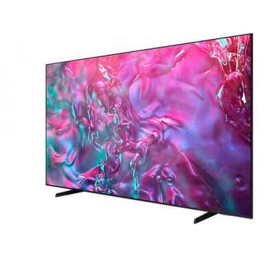 Samsung 98" 4K UHD 98DU9000 LED Smart TV