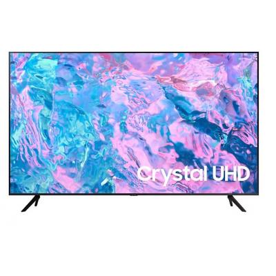 Samsung 50" UHD 4K HG50CU700EUXXU Commercial TV