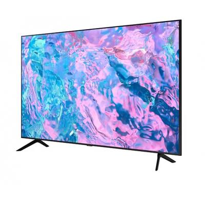 Samsung 50" UHD 4K HG50CU700EUXXU Commercial TV